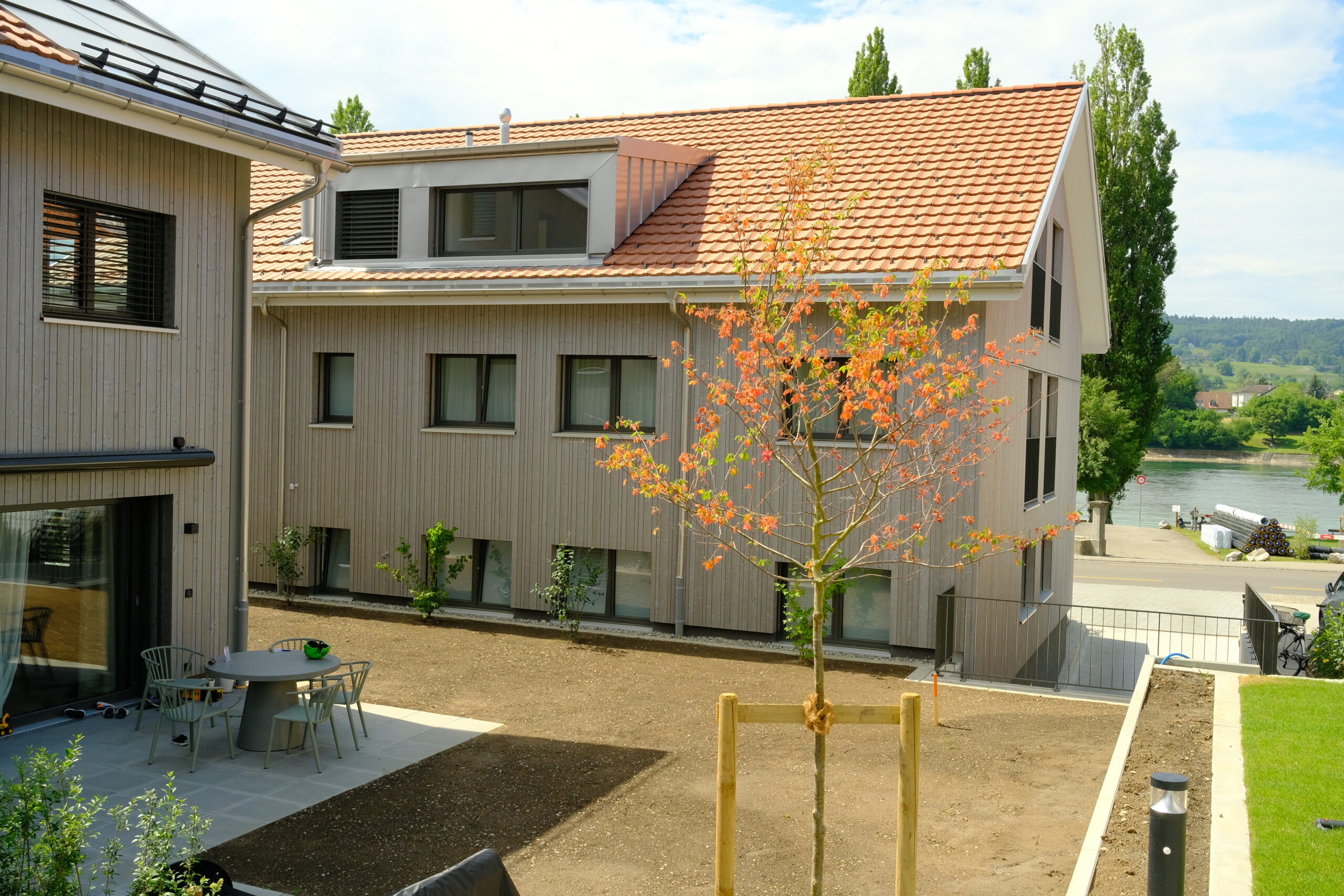 Ansicht 3