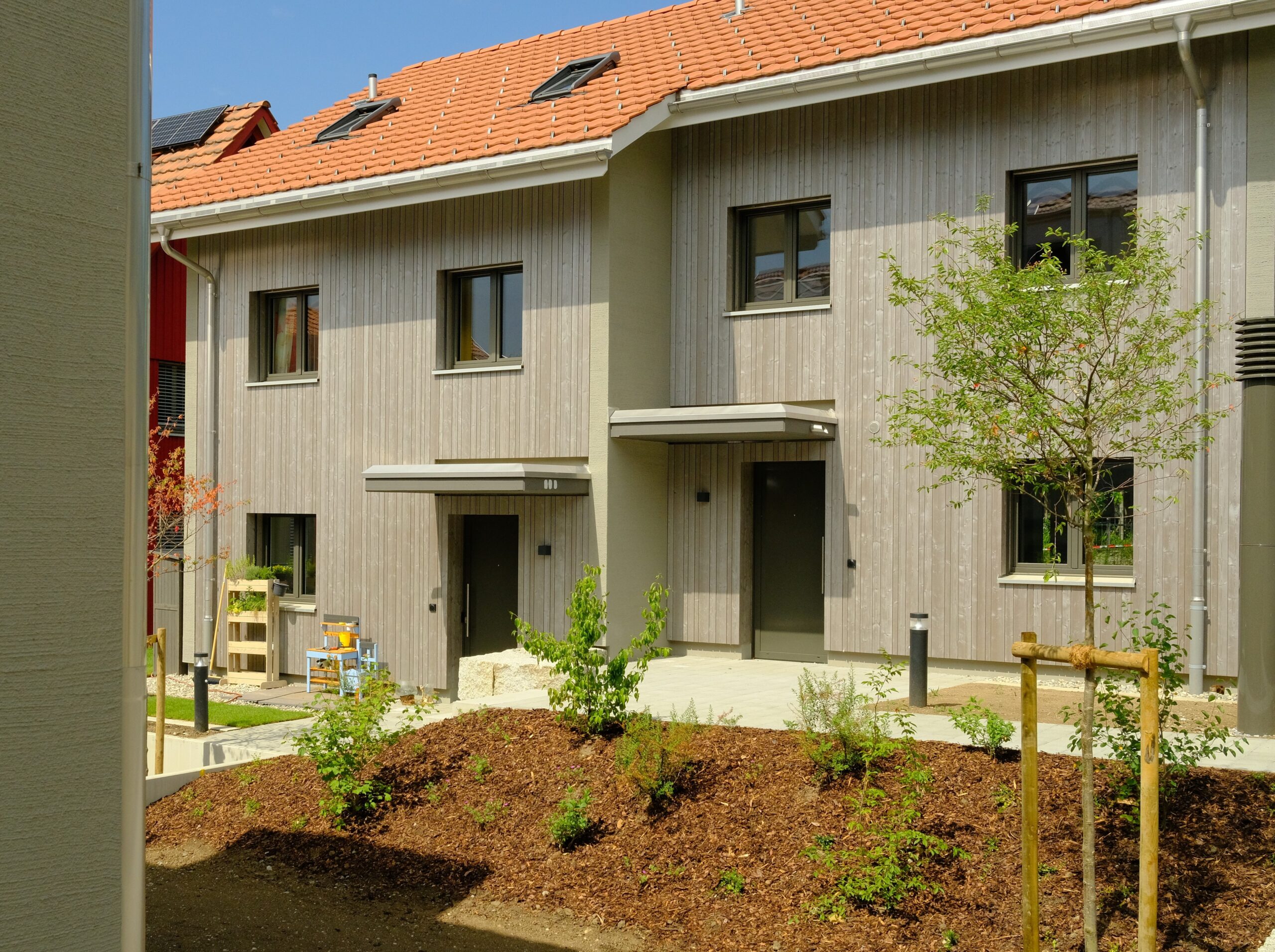 Ansicht 4