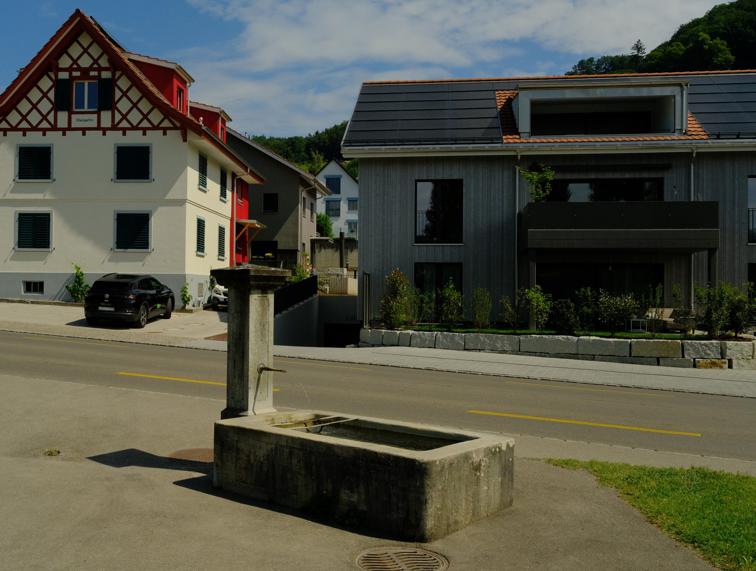 Ansicht 5